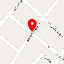 فروشگاه مبلمان کاناپه