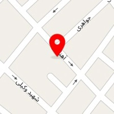 مبل صفاریان نمایندگی رسمی۱۰۲۵۴ شرکت تولیدی خوشخواب