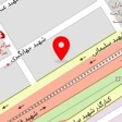 فروشگاه اکسفورد