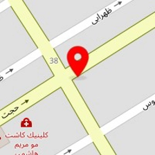 شیشه بری حجت
