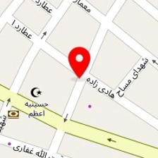 پرده سرا طاووس