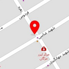 ریما دکورینگ