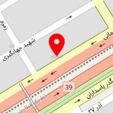 مبلمان الیت