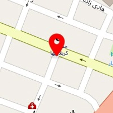 انبار طلق ولی عصرشادگان