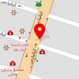 نمایندگی فاما پانه