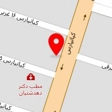 تابلو سازی نعمتی