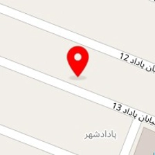 گروه مبلمان لاوین