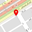 مبل استانبول