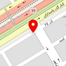 مبل استانبول