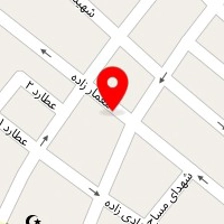 فروشگاه مبل مهر