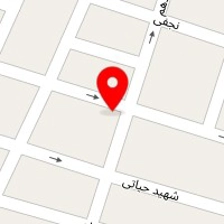 مبلمان طاها
