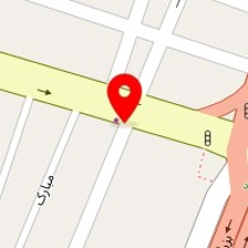 نمایندگی مبل رئال