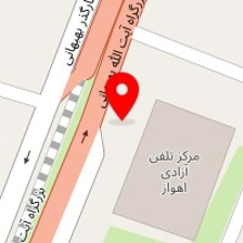 مبلمان اتاق آپادانا
