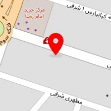استودیوی معماری کنج