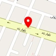پرده سرا و کاور مبل پارسه