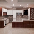 دکوراسیون داخلی اهواز کابین