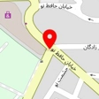 دکوراسیون نماسازان اروند