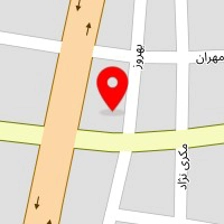 دکوراسیون خانه رویایی