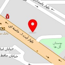 مبلمان آوش