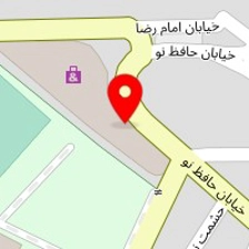 گالری پرده اطلس