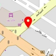 پرده سرای آذین