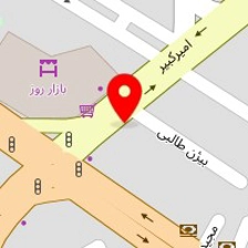 پرده سرای آذین