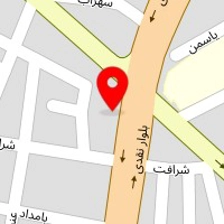 دکوراسیون داخلی تیام