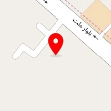 مبل آرام