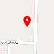 دکوراسیون دریس