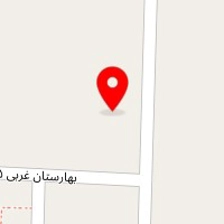 دکوراسیون دریس