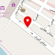 فروشگاه خانه امروز