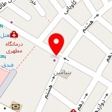 دکوراسیون مادر