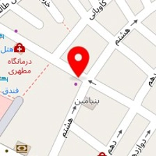 دکوراسیون مادر