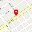 دکوراسیون داخلی ساختمان حسین