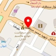 پرده سرای تک دکور