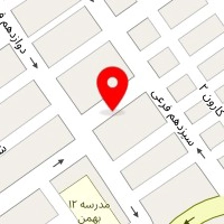 نمایشگاه مبلمان اربابی