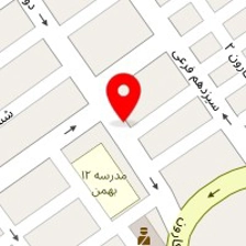 مبل بابک