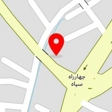 دکوراسیون ترمه