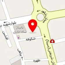 کلینیک ساختمانی اوستا دکور