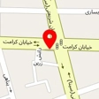 مبلمان ابراهیمی