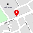 صنایع چوبی کاج