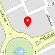 مبل پارسه