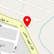 فروشگاه لوستر شهر