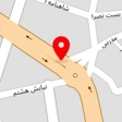 دکوراسیون نومال