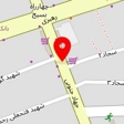 مبلمان طهران