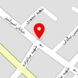 فروشگاه لوستر و تابلو شاکری
