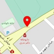 دکوراسیون داخلی یعقوبی
