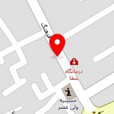 دکوراسیون مجتبی