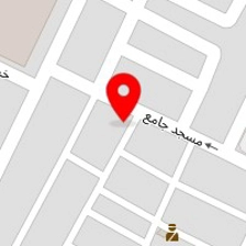 دکوراسیون حسینی
