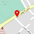 مبلمان هنگ بوک